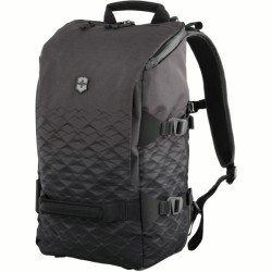 Victorinox Backpack