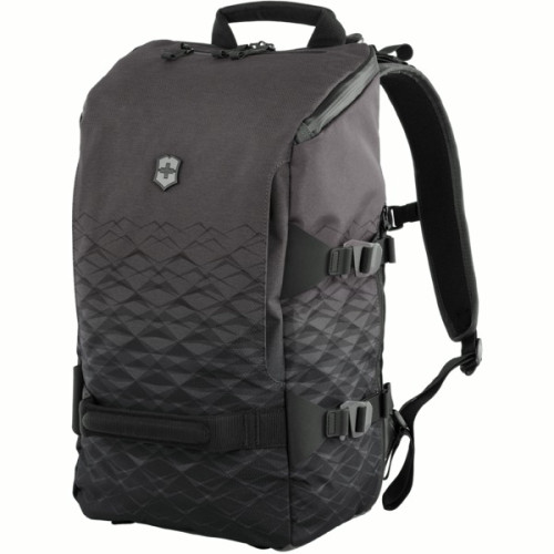 Victorinox Backpack