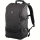 Victorinox Backpack