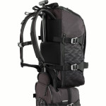 Victorinox Backpack