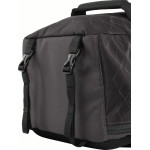 Victorinox Backpack