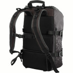 Victorinox Backpack