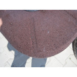 Zahradní krb BETOWA NEW MEXIKO