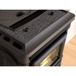 Peletová kamna Extraflame TEODORA EVO