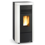 Peletová kamna Extraflame ANGELA EVO