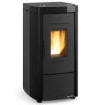 Peletová kamna Extraflame MOIRA EVO