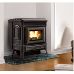 Peletová kamna Extraflame TEODORA EVO