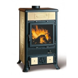 Nordica Rossella R1 - Panna