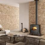 Nordica Lavinia EOS - Černá