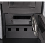 Nordica Ester - Mastek