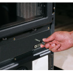 Nordica Rossella R1 - Bílá