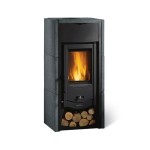 Nordica Asia BII - Mastek