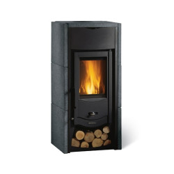 Nordica Asia BII - Mastek