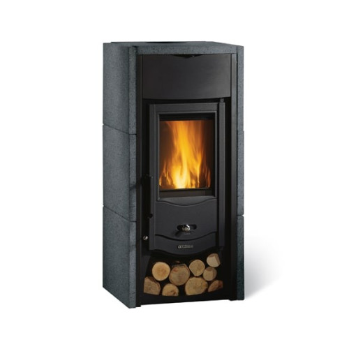 Nordica Asia BII - Mastek