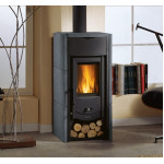 Nordica Asia BII - Mastek