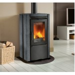 Nordica Ester - Mastek