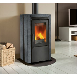 Nordica Ester - Mastek