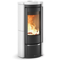 Nordica LIÚ - Bílá