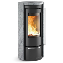 Nordica LIU - Mastek