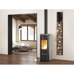 Nordica LIU - Mastek