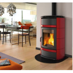 Nordica Norma S Idro D.S.A.