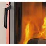 Nordica Norma S Idro D.S.A.