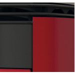 Nordica Norma S Idro D.S.A.