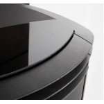 Nordica Norma S Idro D.S.A.