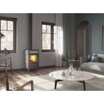 Nordica Rossella R1.16 - Petra