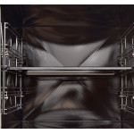 Nordica Rosa XXL Petra - Mastek