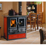 Nordica Rosetta - Panna