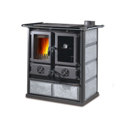 Nordica Rosetta - Mastek