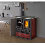 Nordica Rosetta Sinistra - Panna