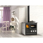 Nordica Rosa XXL.16 Maiolica - White Infinity