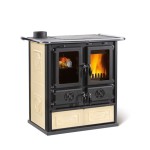 Nordica Rosetta Sinistra - Panna