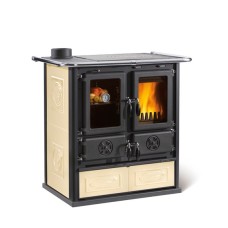 Nordica Rosetta Sinistra - Panna