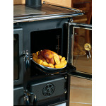 Nordica Rosetta - Panna