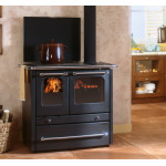 Nordica TERMOSOVRANA D.S.A.