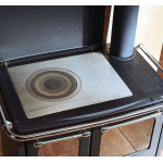 Nordica TERMOSOVRANA D.S.A.