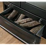 Nordica Sovrana Easy EVO - Béžová