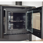 Nordica Sovrana Easy EVO - Béžová