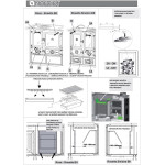 Nordica Rosetta Sinistra Steel - Černá