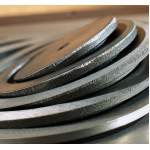 Nordica TERMOROSA D.S.A. - Mastek