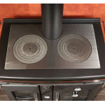 Nordica TERMOSUPREMA Compact D.S.A.