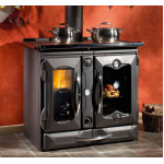 Nordica TERMOSUPREMA Compact D.S.A.