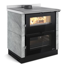 Nordica Verona XXL Petra - Mastek