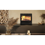 Nordica Inserto 70 EOS - černá