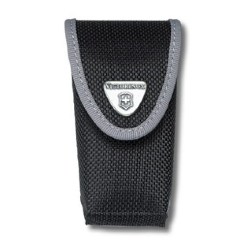 VICTORINOX Pouzdro 4.0543.3 nylonové, černé