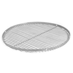 Rošt grilovací nerez 50cm