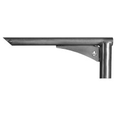 Závěs na kotlík/wok pro BANDITO